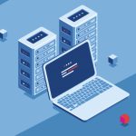 What Is SiriusXM?