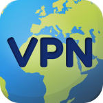 Introduction Of ClearVPN