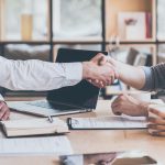The Credit Pros Review